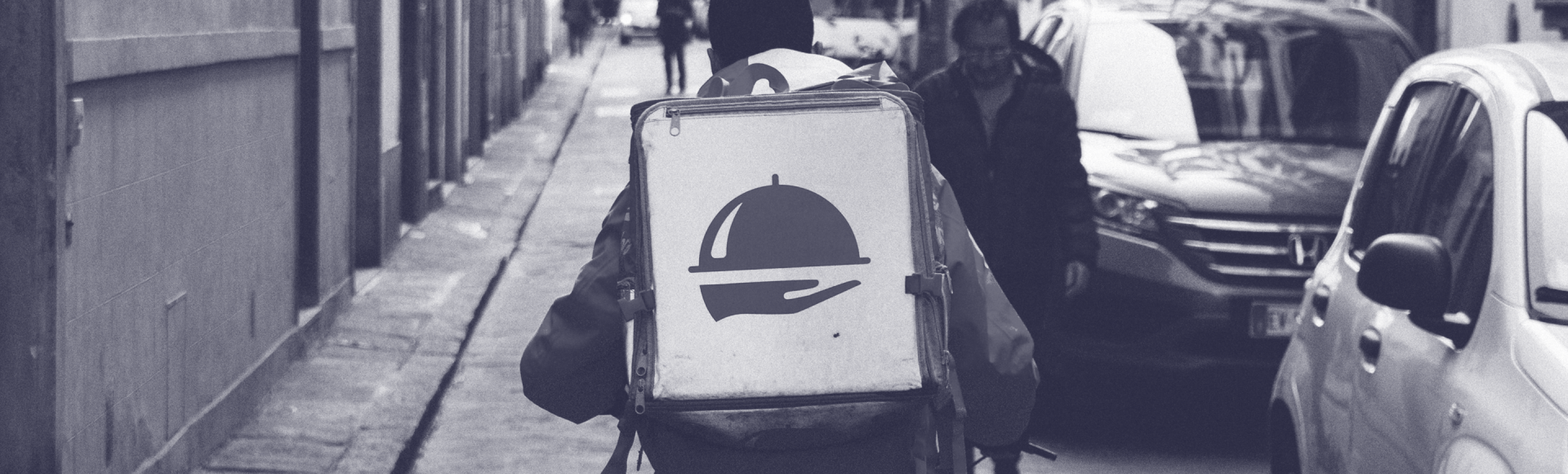 ARK-Invest_Blog-Banner_2019_03_20---Food-Delivery