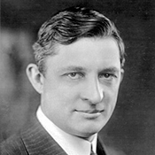 Willis Carrier