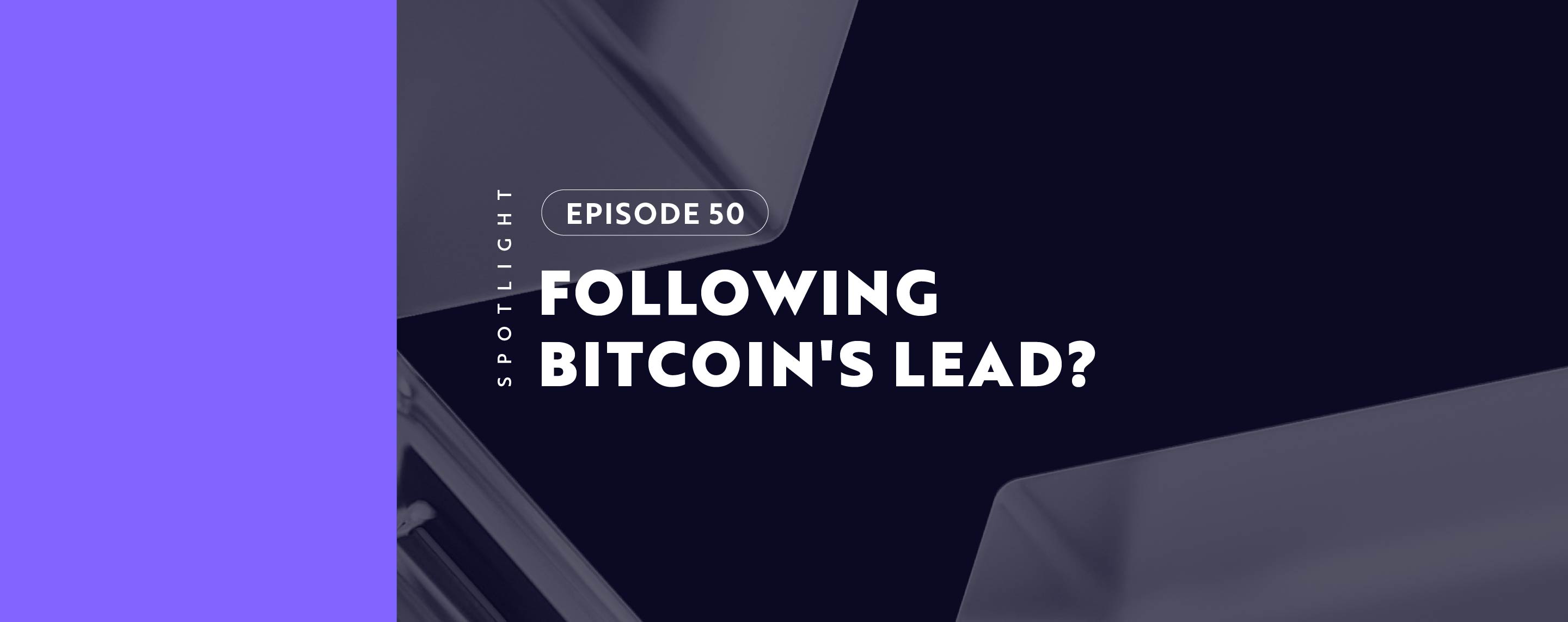 December 8, 2023 — In The Know with Cathie Wood - ARK Invest