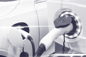 ARK-Invest_Blog-Banner_2019_07_02---EV-S-Curve
