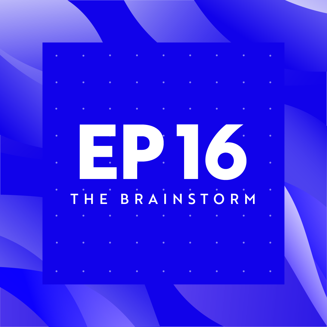 OpenAI Dall-E 3, and Tesla&#8217;s Optimus Robot | The Brainstorm EP 16