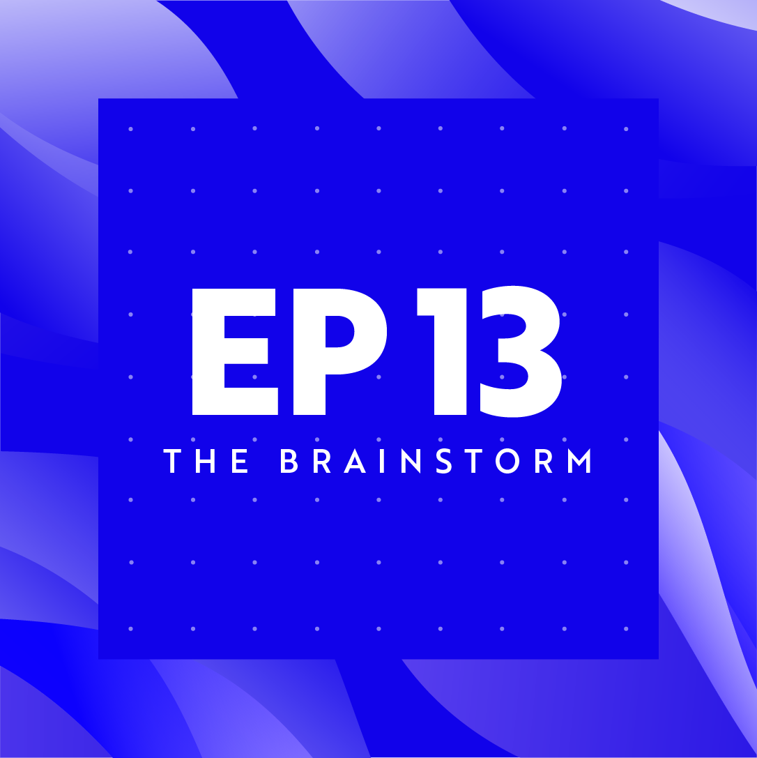 Disney and Charter Dispute, Tesla Model 3 Update | The Brainstorm EP 13