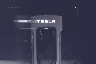  ARK-Invest_Blog-Banner_2015_07_15---Tesla