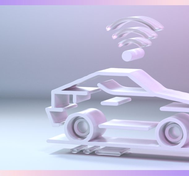 BIS2022: Autonomous Ride-Hailing | Invest In Innovation With ARK Invest