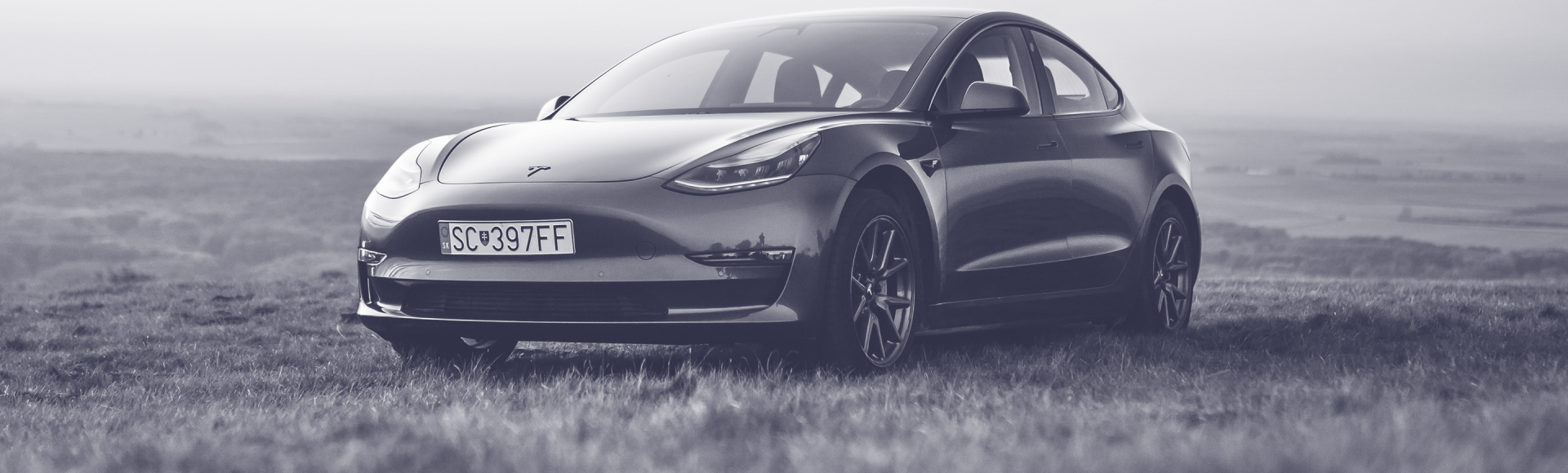 ARK-Invest_Blog-Banner_2016_10_10---Tesla-Model-3