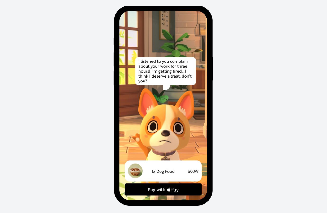 Is AI Companionship The Next Frontier In Digital Entertainment?