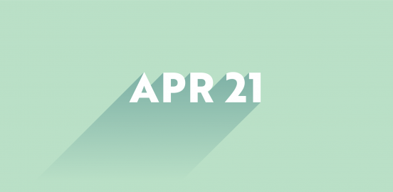 mARKet update, webinar, April 2021, ARK Invest
