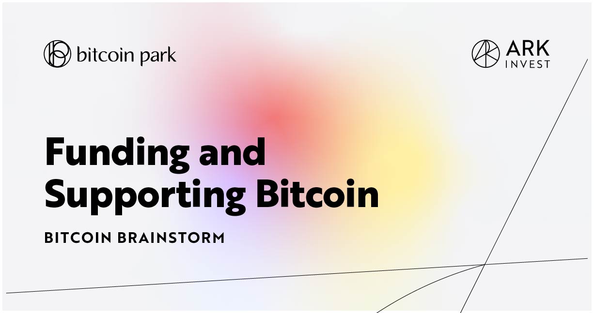 Ark invest bitcoin fund (67) 사진