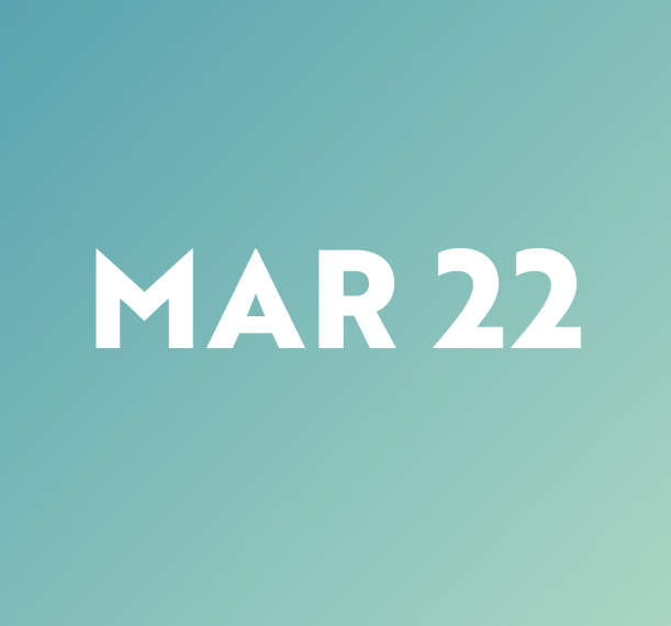 mARKet update, webinar, March 2022, ARK Invest